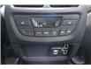 2022 Honda Passport Touring (Stk: 22U3662) in Mississauga - Image 27 of 30