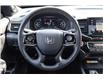 2022 Honda Passport Touring (Stk: 22U3662) in Mississauga - Image 14 of 30