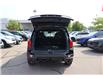 2022 Honda Passport Touring (Stk: 22U3662) in Mississauga - Image 28 of 30