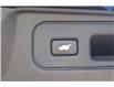 2022 Honda Passport Touring (Stk: 22U3662) in Mississauga - Image 29 of 30