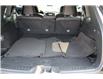 2022 Honda Passport Touring (Stk: 22U3662) in Mississauga - Image 30 of 30