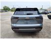 2026 Chevrolet Equinox LT (Stk: 31187) in The Pas - Image 4 of 16
