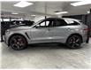 2022 Jaguar F-PACE P550 SVR (Stk: A8969) in Saint-Eustache - Image 2 of 29