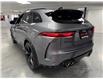 2022 Jaguar F-PACE P550 SVR (Stk: A8969) in Saint-Eustache - Image 3 of 29