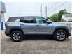 2026 Chevrolet Equinox LT (Stk: 31187) in The Pas - Image 5 of 16