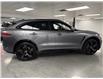 2022 Jaguar F-PACE P550 SVR (Stk: A8969) in Saint-Eustache - Image 6 of 29