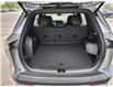 2026 Chevrolet Equinox LT (Stk: 31187) in The Pas - Image 7 of 16