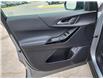 2026 Chevrolet Equinox LT (Stk: 31187) in The Pas - Image 8 of 16