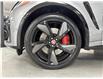 2022 Jaguar F-PACE P550 SVR (Stk: A8969) in Saint-Eustache - Image 9 of 29