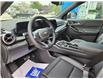 2026 Chevrolet Equinox LT (Stk: 31187) in The Pas - Image 9 of 16