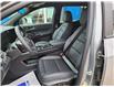 2026 Chevrolet Equinox LT (Stk: 31187) in The Pas - Image 10 of 16