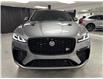2022 Jaguar F-PACE P550 SVR (Stk: A8969) in Saint-Eustache - Image 8 of 29