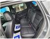 2026 Chevrolet Equinox LT (Stk: 31187) in The Pas - Image 11 of 16