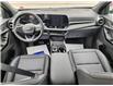 2026 Chevrolet Equinox LT (Stk: 31187) in The Pas - Image 12 of 16