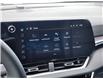 2026 Chevrolet Equinox LT (Stk: 31187) in The Pas - Image 15 of 16