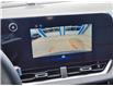 2026 Chevrolet Equinox LT (Stk: 31187) in The Pas - Image 16 of 16