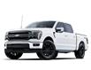 2025 Ford F-150 Lariat (Stk: W5L46238) in Richmond - Image 1 of 7