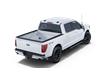 2025 Ford F-150 Lariat (Stk: W5L46238) in Richmond - Image 3 of 7