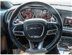 2023 Dodge Challenger SRT Hellcat (Stk: 15-U1003) in London - Image 3 of 32