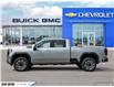 2025 GMC Sierra 2500HD Denali Ultimate (Stk: 308173) in Goderich - Image 2 of 28