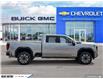 2025 GMC Sierra 2500HD Denali Ultimate (Stk: 308173) in Goderich - Image 6 of 28