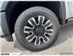 2025 GMC Sierra 2500HD Denali Ultimate (Stk: 308173) in Goderich - Image 9 of 28