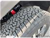 2025 GMC Sierra 2500HD Denali Ultimate (Stk: 308173) in Goderich - Image 10 of 28