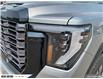 2025 GMC Sierra 2500HD Denali Ultimate (Stk: 308173) in Goderich - Image 11 of 28
