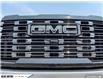 2025 GMC Sierra 2500HD Denali Ultimate (Stk: 308173) in Goderich - Image 12 of 28