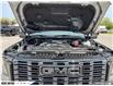 2025 GMC Sierra 2500HD Denali Ultimate (Stk: 308173) in Goderich - Image 13 of 28