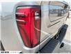 2025 GMC Sierra 2500HD Denali Ultimate (Stk: 308173) in Goderich - Image 14 of 28