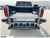 2025 GMC Sierra 2500HD Denali Ultimate (Stk: 308173) in Goderich - Image 15 of 28
