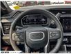 2025 GMC Sierra 2500HD Denali Ultimate (Stk: 308173) in Goderich - Image 17 of 28
