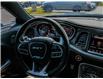 2023 Dodge Challenger SRT Hellcat (Stk: 15-U1003) in London - Image 6 of 32