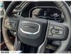 2025 GMC Sierra 2500HD Denali Ultimate (Stk: 308173) in Goderich - Image 19 of 28