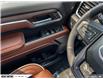 2025 GMC Sierra 2500HD Denali Ultimate (Stk: 308173) in Goderich - Image 20 of 28