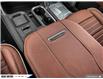 2025 GMC Sierra 2500HD Denali Ultimate (Stk: 308173) in Goderich - Image 21 of 28