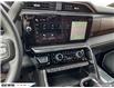 2025 GMC Sierra 2500HD Denali Ultimate (Stk: 308173) in Goderich - Image 22 of 28