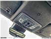 2025 GMC Sierra 2500HD Denali Ultimate (Stk: 308173) in Goderich - Image 24 of 28