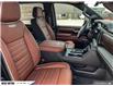 2025 GMC Sierra 2500HD Denali Ultimate (Stk: 308173) in Goderich - Image 25 of 28