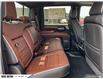 2025 GMC Sierra 2500HD Denali Ultimate (Stk: 308173) in Goderich - Image 26 of 28