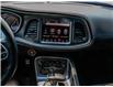 2023 Dodge Challenger SRT Hellcat (Stk: 15-U1003) in London - Image 7 of 32