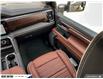 2025 GMC Sierra 2500HD Denali Ultimate (Stk: 308173) in Goderich - Image 28 of 28