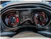2023 Dodge Challenger SRT Hellcat (Stk: 15-U1003) in London - Image 9 of 32