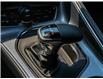 2023 Dodge Challenger SRT Hellcat (Stk: 15-U1003) in London - Image 13 of 32