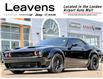 2023 Dodge Challenger SRT Hellcat (Stk: 15-U1003) in London - Image 1 of 32