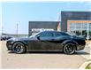 2023 Dodge Challenger SRT Hellcat (Stk: 15-U1003) in London - Image 20 of 32