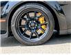 2023 Dodge Challenger SRT Hellcat (Stk: 15-U1003) in London - Image 18 of 32