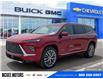 2025 Buick Enclave Avenir (Stk: 271009) in Goderich - Image 1 of 28