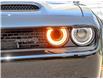 2023 Dodge Challenger SRT Hellcat (Stk: 15-U1003) in London - Image 17 of 32